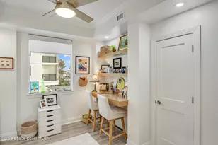 2765 N Hwy A1A, Indialantic, FL 32903 - Photo 50