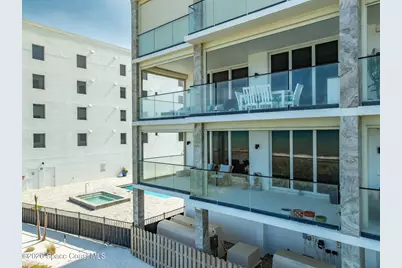 2765 N Highway A1A #203, Indialantic, FL 32903 - Photo 64