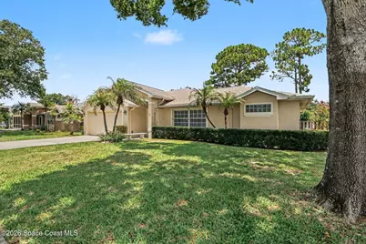 854 Hunters Creek Drive, Melbourne, FL 32904 - Photo 50