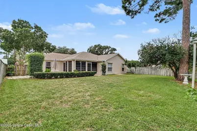 854 Hunters Creek Drive, Melbourne, FL 32904 - Photo 42