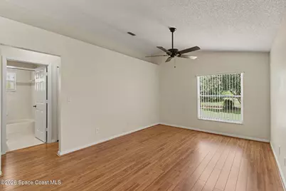 854 Hunters Creek Drive, Melbourne, FL 32904 - Photo 18