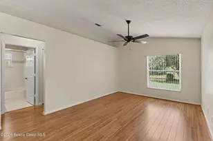 854 Hunters Creek Dr, Melbourne, FL 32904 - Photo 18