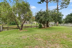 854 Hunters Creek Dr, Melbourne, FL 32904 - Photo 38