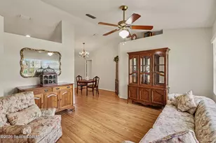 854 Hunters Creek Dr, Melbourne, FL 32904 - Photo 8