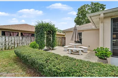 854 Hunters Creek Drive, Melbourne, FL 32904 - Photo 40