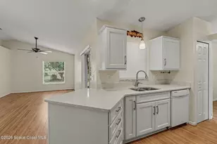854 Hunters Creek Dr, Melbourne, FL 32904 - Photo 14