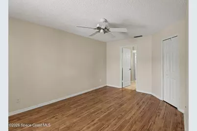 854 Hunters Creek Drive, Melbourne, FL 32904 - Photo 24