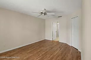 854 Hunters Creek Dr, Melbourne, FL 32904 - Photo 24