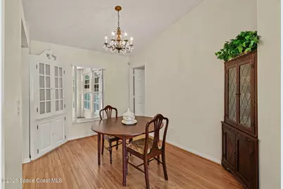 854 Hunters Creek Drive, Melbourne, FL 32904 - Photo 12