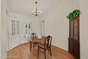 854 Hunters Creek Dr, Melbourne, FL 32904 - Photo 12