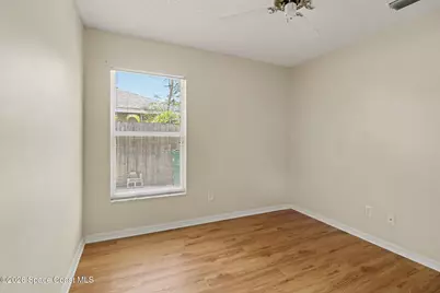 854 Hunters Creek Drive, Melbourne, FL 32904 - Photo 28