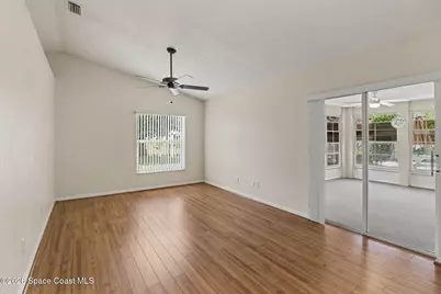 854 Hunters Creek Drive, Melbourne, FL 32904 - Photo 20