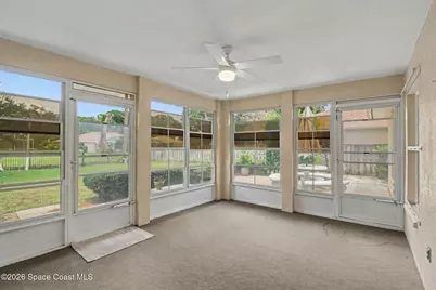 854 Hunters Creek Drive, Melbourne, FL 32904 - Photo 36