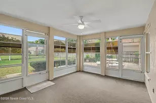 854 Hunters Creek Dr, Melbourne, FL 32904 - Photo 36