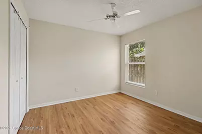 854 Hunters Creek Drive, Melbourne, FL 32904 - Photo 30