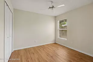 854 Hunters Creek Dr, Melbourne, FL 32904 - Photo 30