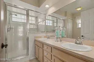 854 Hunters Creek Dr, Melbourne, FL 32904 - Photo 26