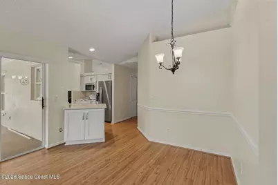 854 Hunters Creek Drive, Melbourne, FL 32904 - Photo 16