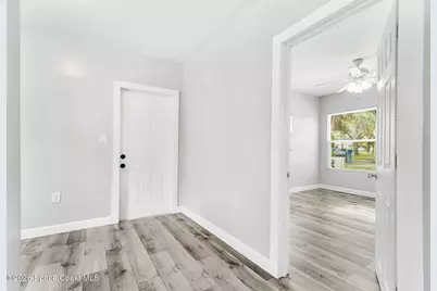 2426 Clemson Drive, Cocoa, FL 32926 - Photo 14