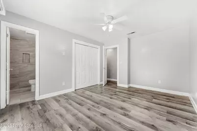 2426 Clemson Drive, Cocoa, FL 32926 - Photo 26