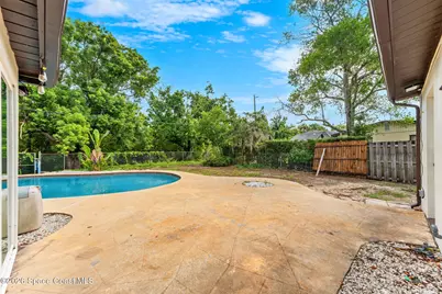 2426 Clemson Drive, Cocoa, FL 32926 - Photo 44