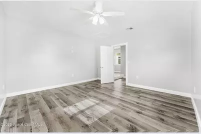 2426 Clemson Drive, Cocoa, FL 32926 - Photo 16