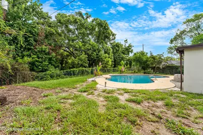 2426 Clemson Drive, Cocoa, FL 32926 - Photo 36
