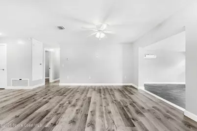 2426 Clemson Drive, Cocoa, FL 32926 - Photo 10