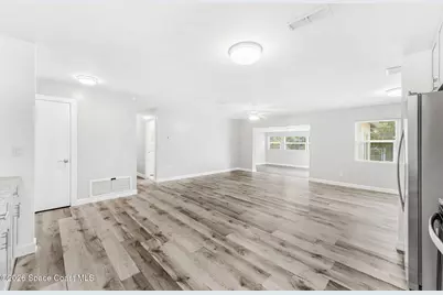 2426 Clemson Drive, Cocoa, FL 32926 - Photo 12