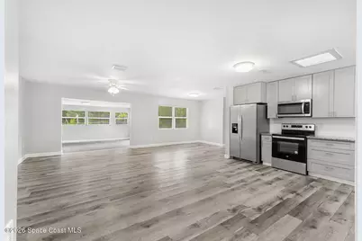 2426 Clemson Drive, Cocoa, FL 32926 - Photo 4