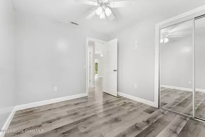 2426 Clemson Drive, Cocoa, FL 32926 - Photo 22