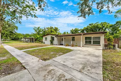 2426 Clemson Drive, Cocoa, FL 32926 - Photo 34