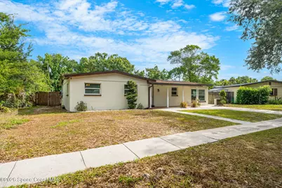 2426 Clemson Drive, Cocoa, FL 32926 - Photo 32