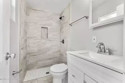 2426 Clemson Drive, Cocoa, FL 32926 - Photo 28
