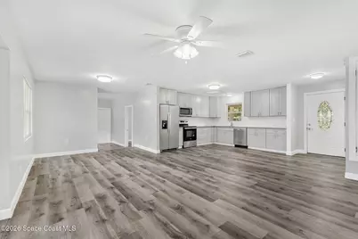 2426 Clemson Drive, Cocoa, FL 32926 - Photo 6