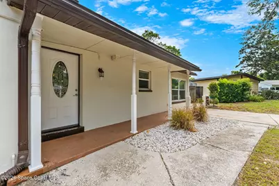 2426 Clemson Drive, Cocoa, FL 32926 - Photo 30