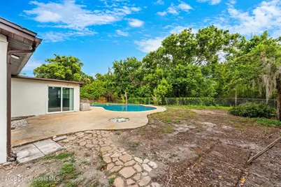 2426 Clemson Drive, Cocoa, FL 32926 - Photo 42