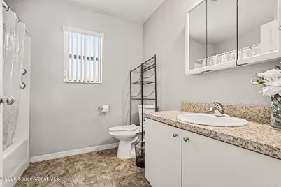 2225 Monroe Street, Palm Bay, FL 32905 - Photo 16