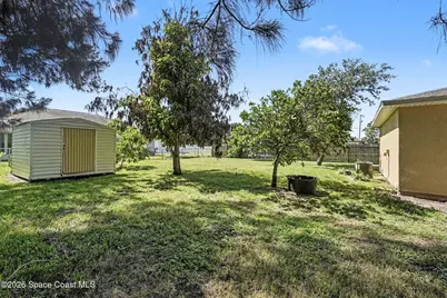 2225 Monroe Street, Palm Bay, FL 32905 - Photo 22