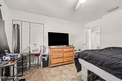 2225 Monroe Street, Palm Bay, FL 32905 - Photo 18