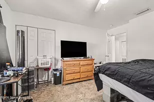 2225 Monroe St, Palm Bay, FL 32905 - Photo 18