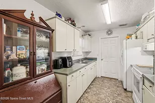 2225 Monroe St, Palm Bay, FL 32905 - Photo 8