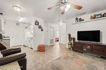 2225 Monroe Street, Palm Bay, FL 32905 - Photo 6
