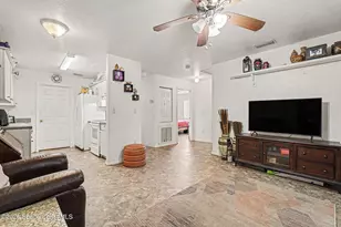 2225 Monroe St, Palm Bay, FL 32905 - Photo 6
