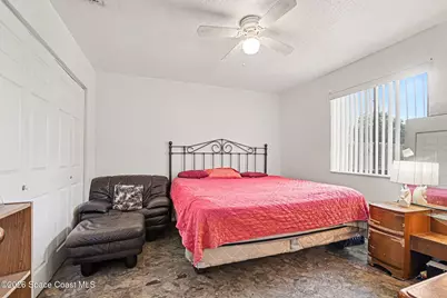 2225 Monroe Street, Palm Bay, FL 32905 - Photo 14