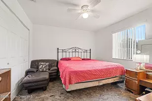 2225 Monroe St, Palm Bay, FL 32905 - Photo 14