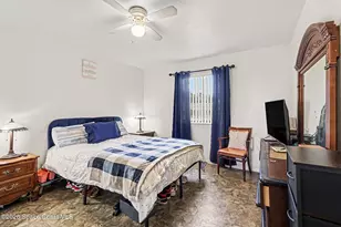 2225 Monroe St, Palm Bay, FL 32905 - Photo 10