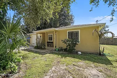2225 Monroe Street, Palm Bay, FL 32905 - Photo 4