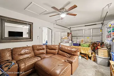 2225 Monroe Street, Palm Bay, FL 32905 - Photo 20