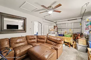 2225 Monroe St, Palm Bay, FL 32905 - Photo 20
